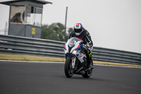 25-to-27th-july-2019;Slovakia-Ring;event-digital-images;motorbikes;no-limits;peter-wileman-photography;trackday;trackday-digital-images